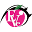eve-sense.com