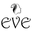 eve.co.ke