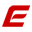 eve.co.th