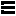 eveby.blogspot.com