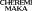 evecondoms.com