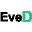 evedumps.com