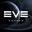 eveechoes.com