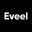 eveelmedia.com