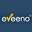 eveeno.com