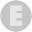eveeventblog.com