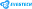 evegtech.com