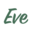 evelazarus.com