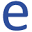 evelb.es