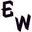 eveleigh.works