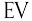 evelinabk.com