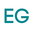 evelinag.com
