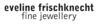 evelinefrischknecht.ch
