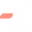 evelogics.com