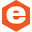 evelta.com