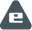 evelux.com
