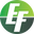 evelynfaye.com.au