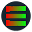 evemarketdeals.com