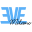 evemilano.com