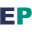 even-pub.com