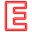 even.biz