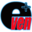 even.co.jp