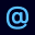 even.com