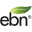 evenbetternow.com