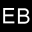 evenbright.com