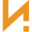 evenciaagency.com