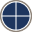 evencut.com