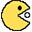 evendanan.net