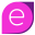 evendidigital.com