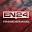 evenews24.com