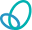 evenflo.com