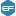 evenflow.co.za