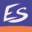 eveningstar.studio