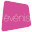 evenis.fr