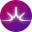evenium.com