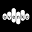 evenko.com