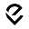 evenlox.ch