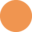 evenmagnet.net