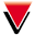 evenos.com.tr
