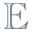 evensenlawoffice.com