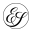 evenskyn.com