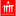 event-hire-berlin.com