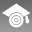 event-management-studium.de