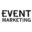 event-marketing.co.jp