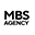 event-mbs.ru
