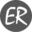 event-rents.com